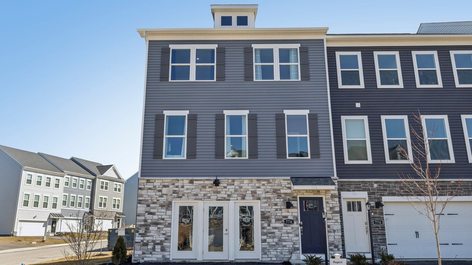 Exterior:Elevation Image 0.