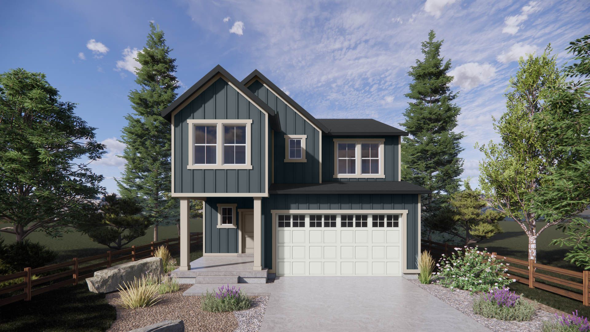 Exterior:Elevation Image 0.