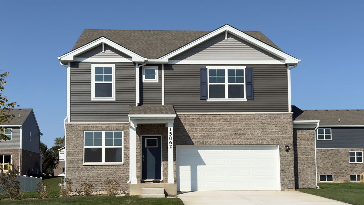 Exterior:Elevation Image 0.