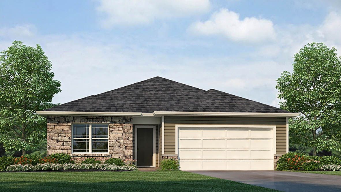 Exterior:Elevation Image 0.