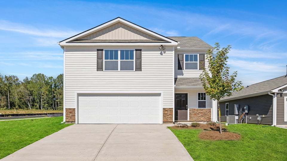 Exterior:Elevation Image 0.