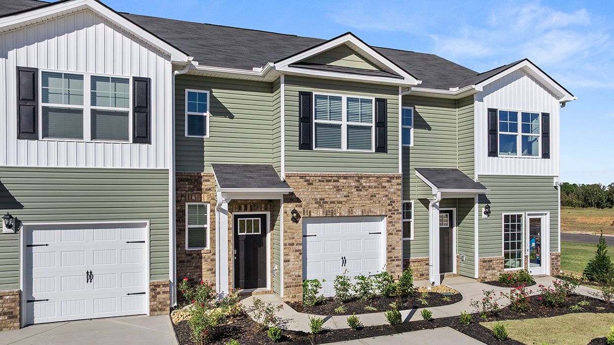 Exterior:Elevation Image 0.