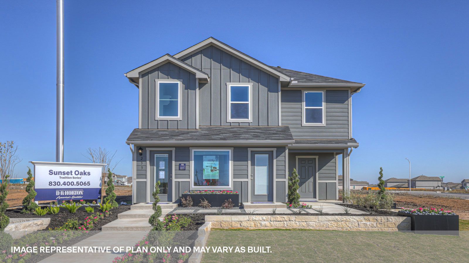 Elevation 0:Plan Elevation.