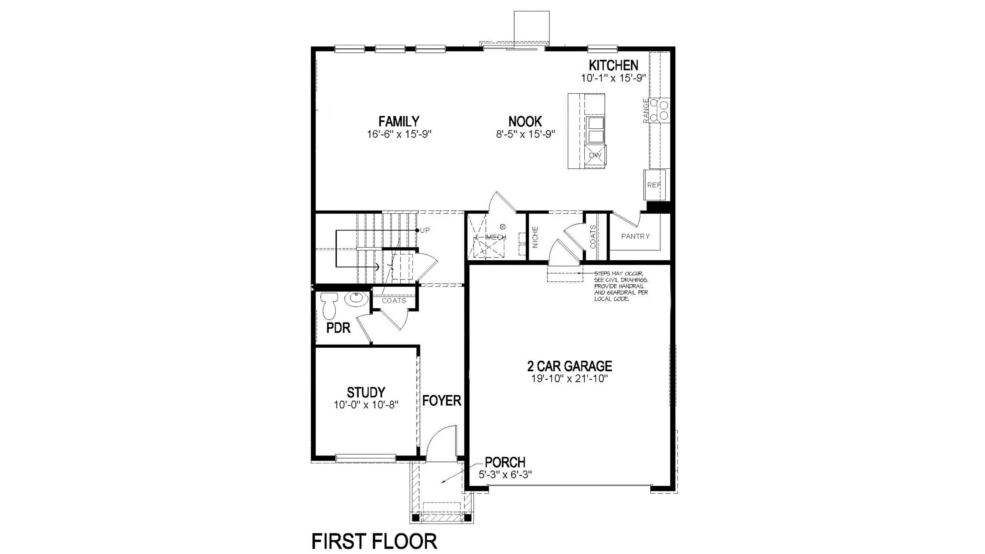 Floorplan 0:Floor Plan.