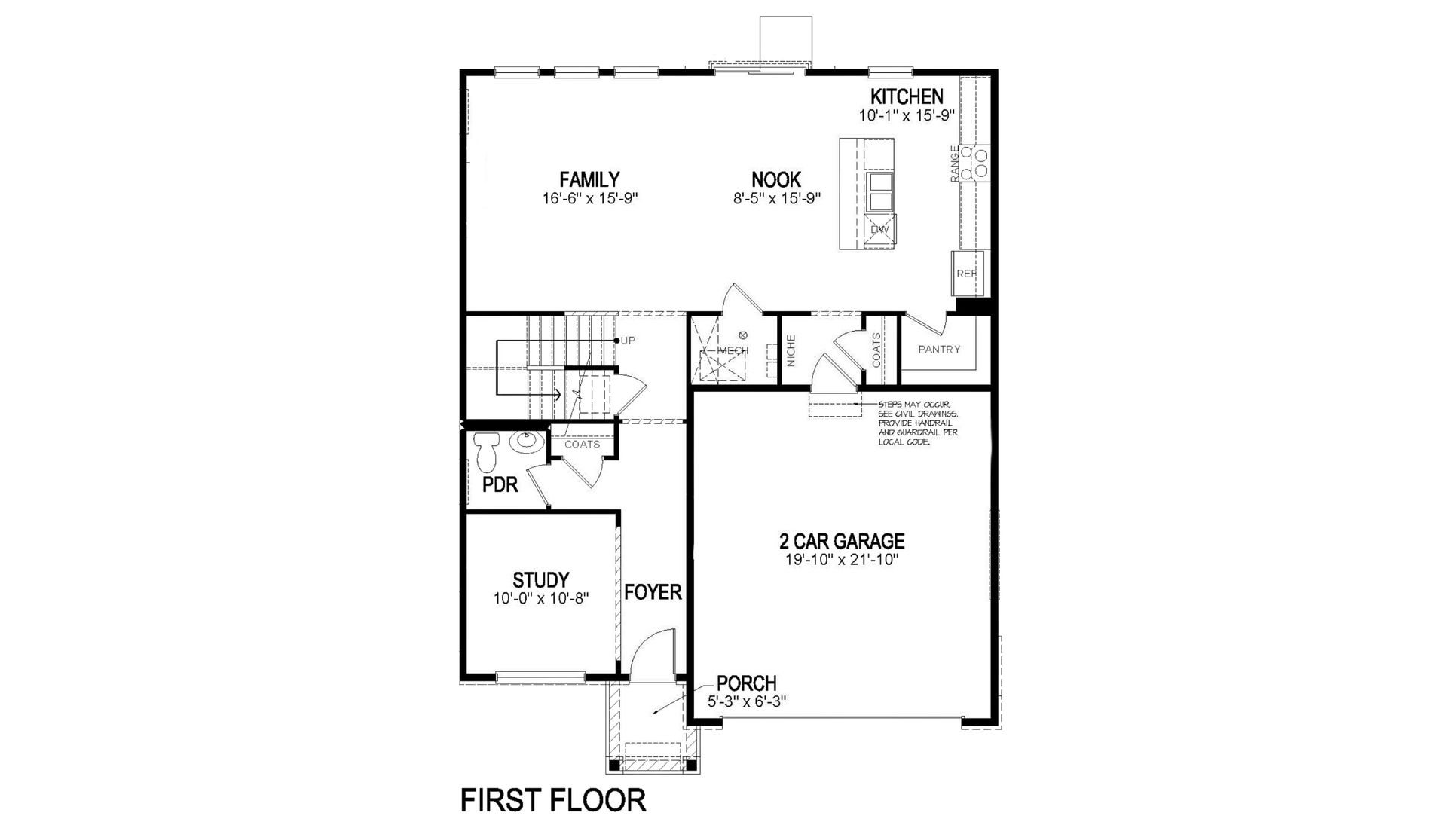 Floorplan 0:Floor Plan.