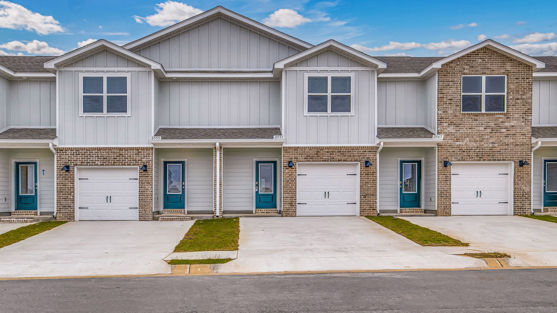 Elevation 0:Plan Elevation.