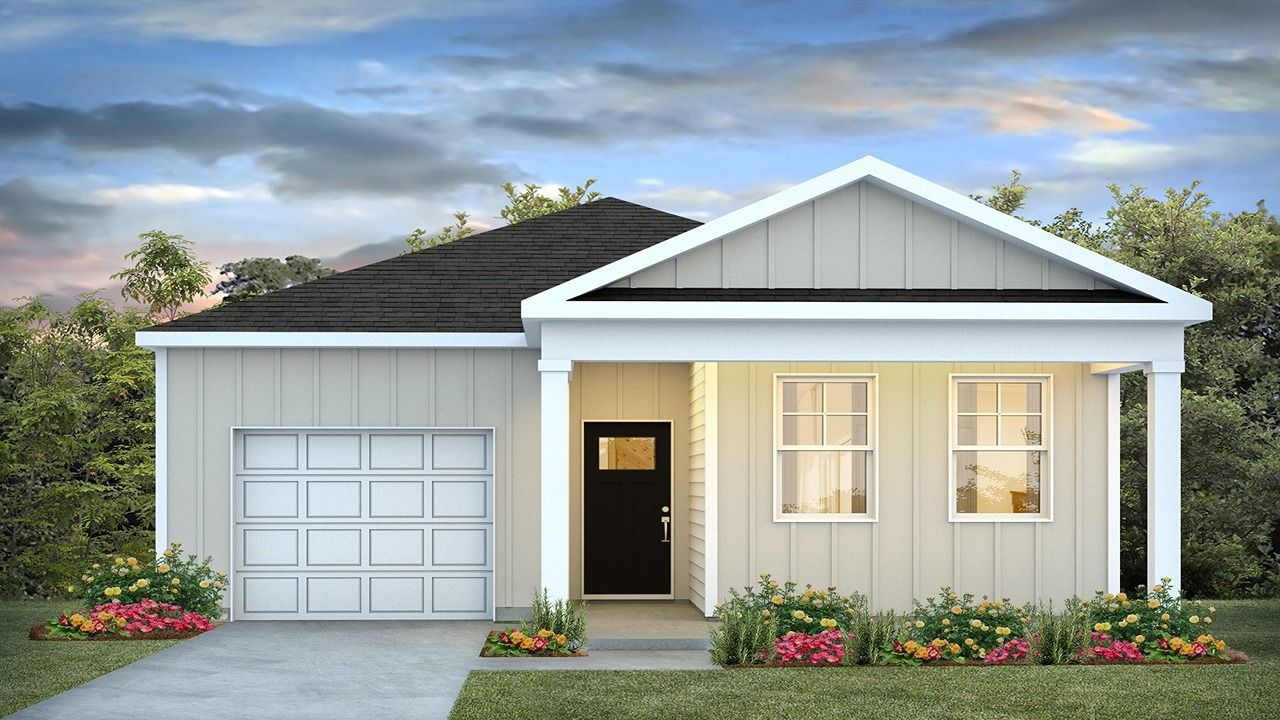 Elevation 0:Plan Elevation.