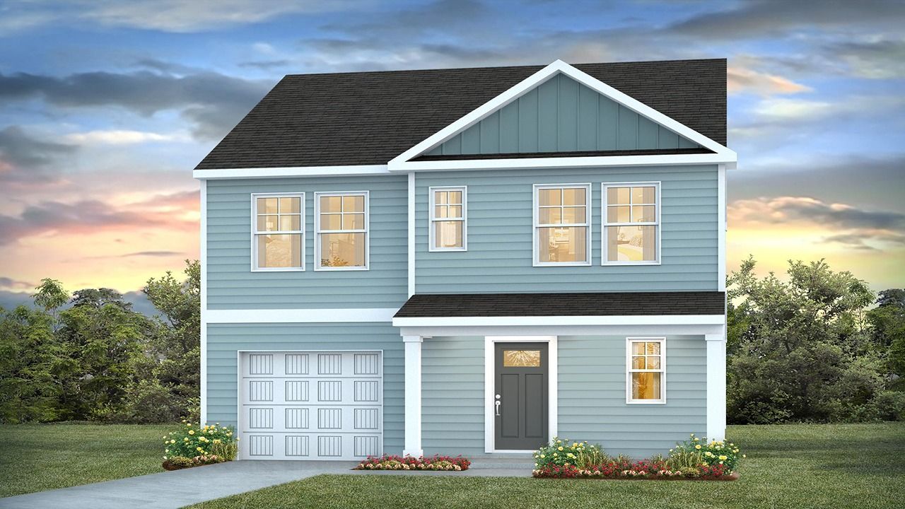 Elevation 0:Plan Elevation.