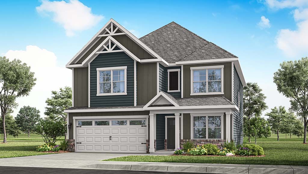 Exterior:Elevation Image 0.