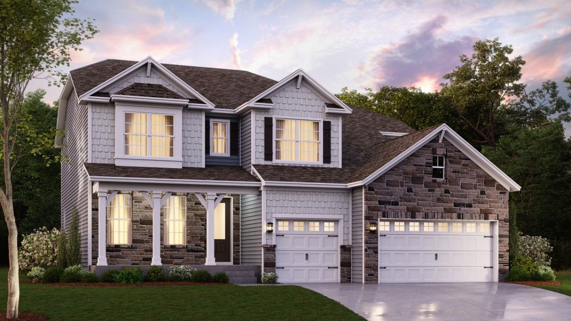 Exterior:Elevation Image 0.