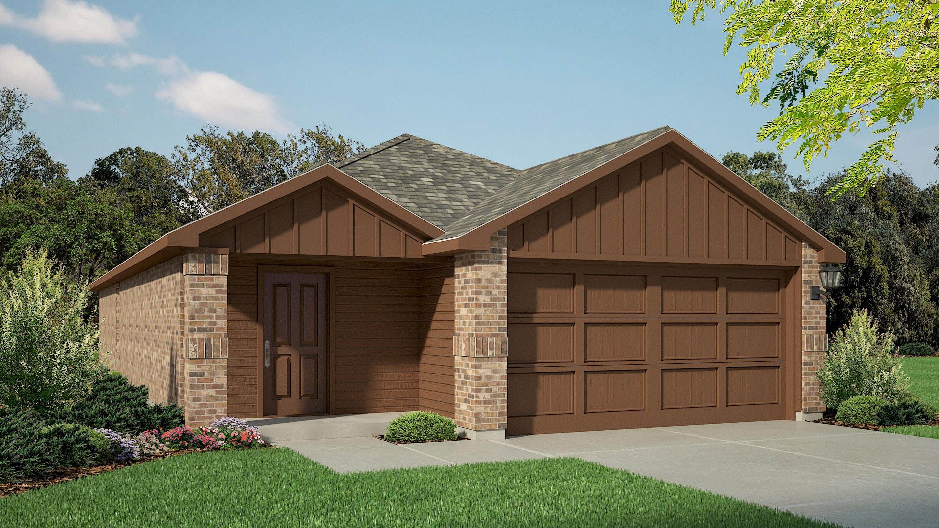 Exterior:Elevation Image 0.