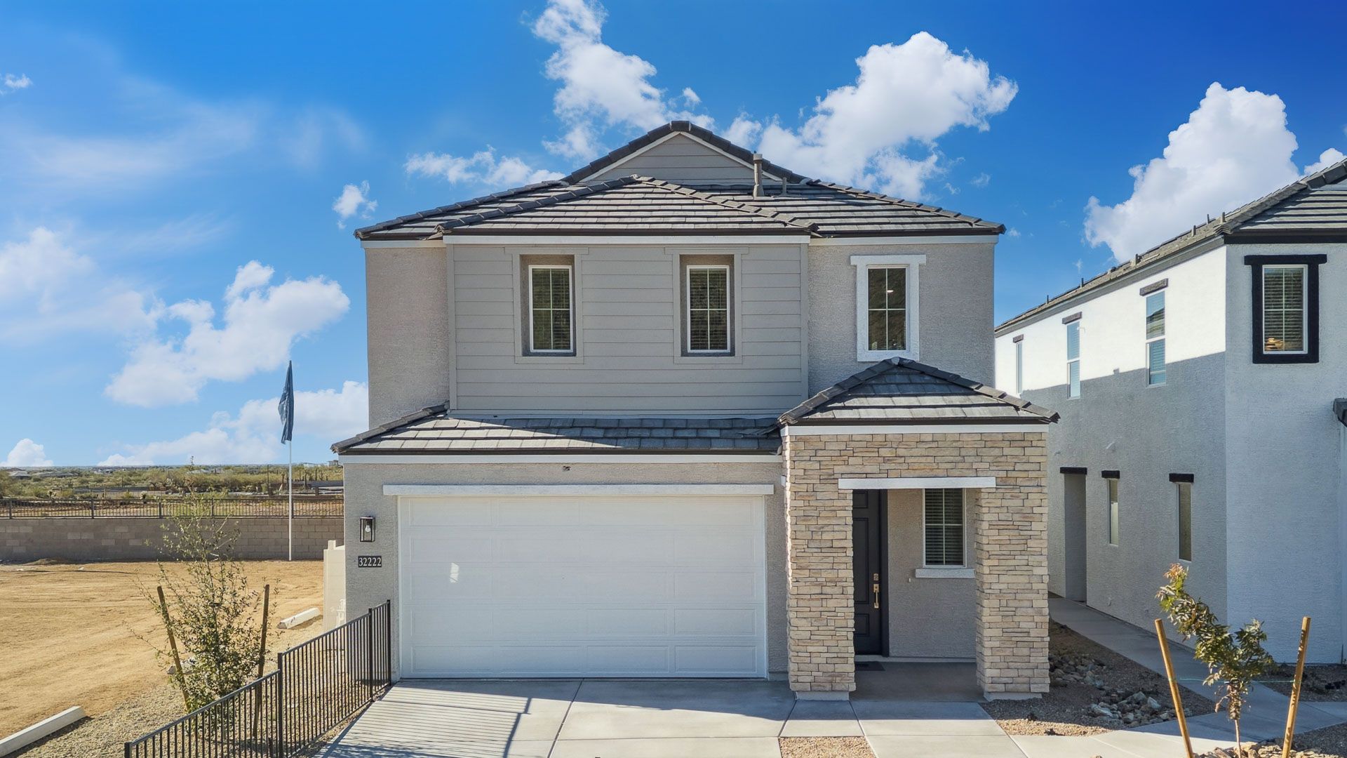 Subdivision Image 0:Subdivision Image 0