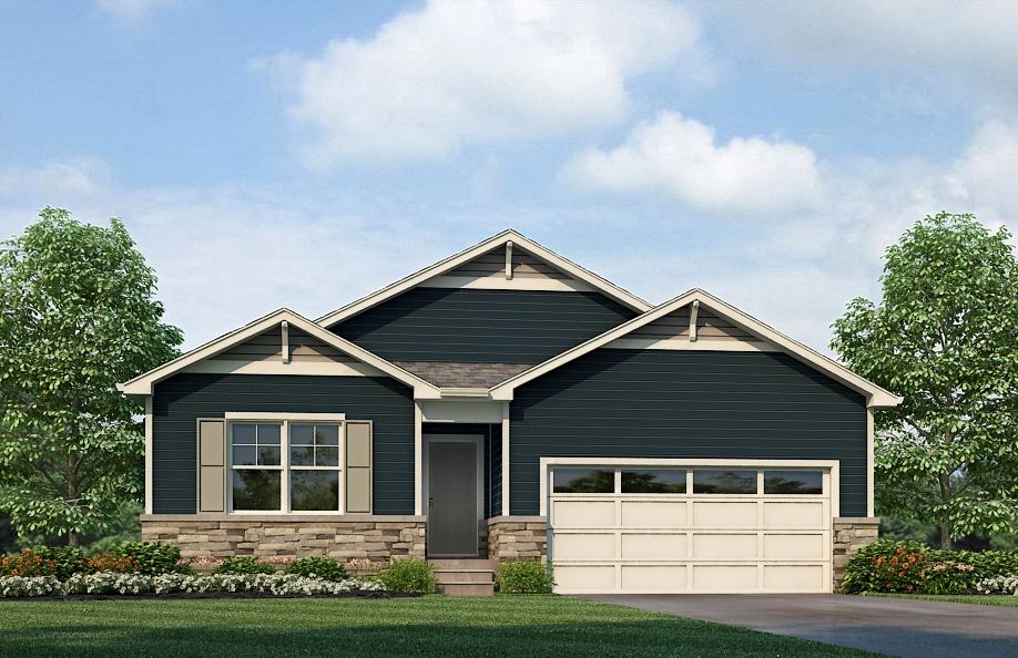 Elevation 0:Plan Elevation.