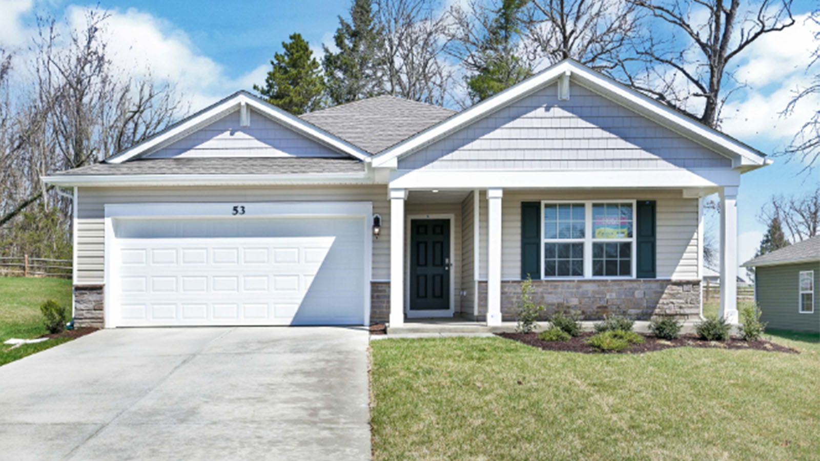 Exterior:Elevation Image 0.