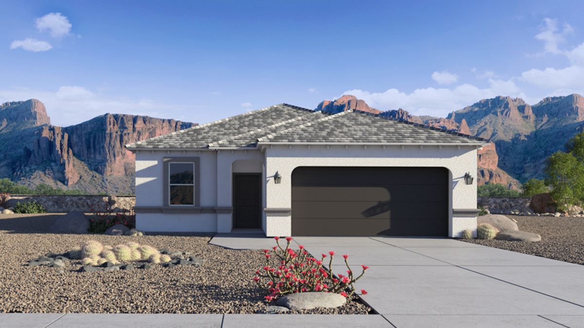 Exterior:Elevation Image 0.