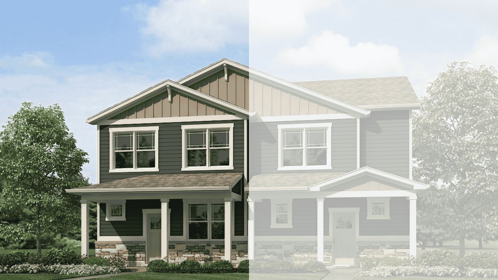 Elevation 0:Plan Elevation.