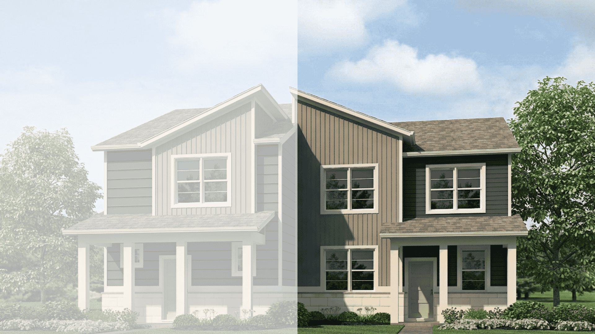 Elevation 0:Plan Elevation.