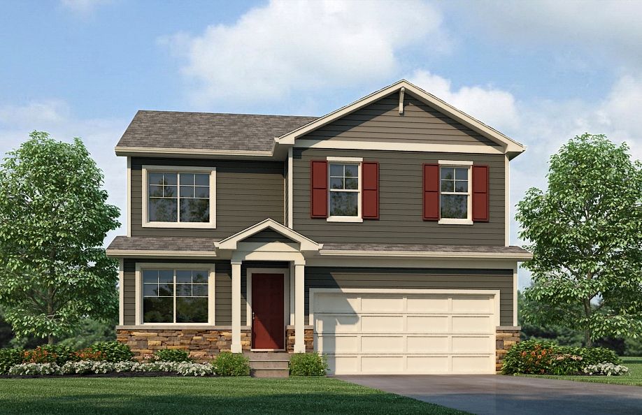 Elevation 0:Plan Elevation.