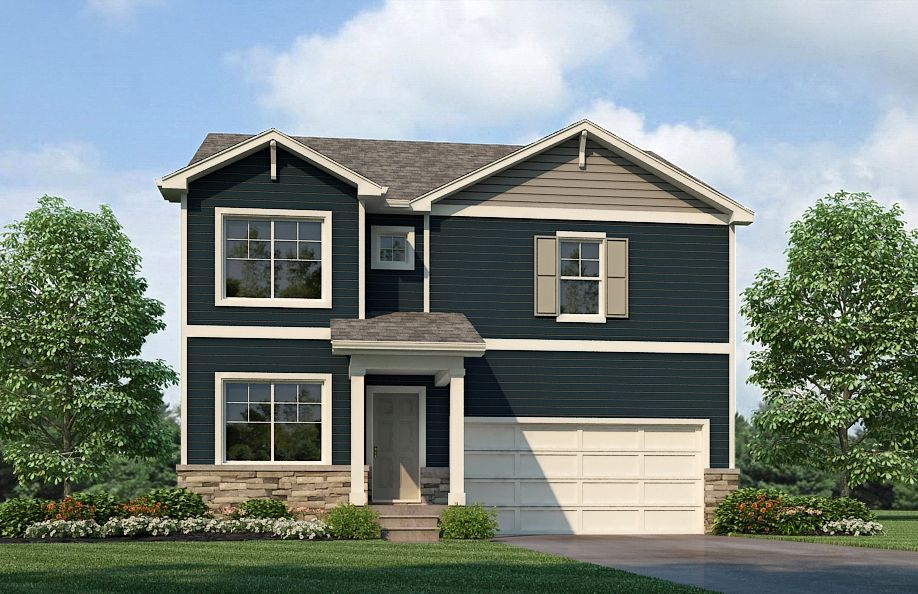 Elevation 0:Plan Elevation.