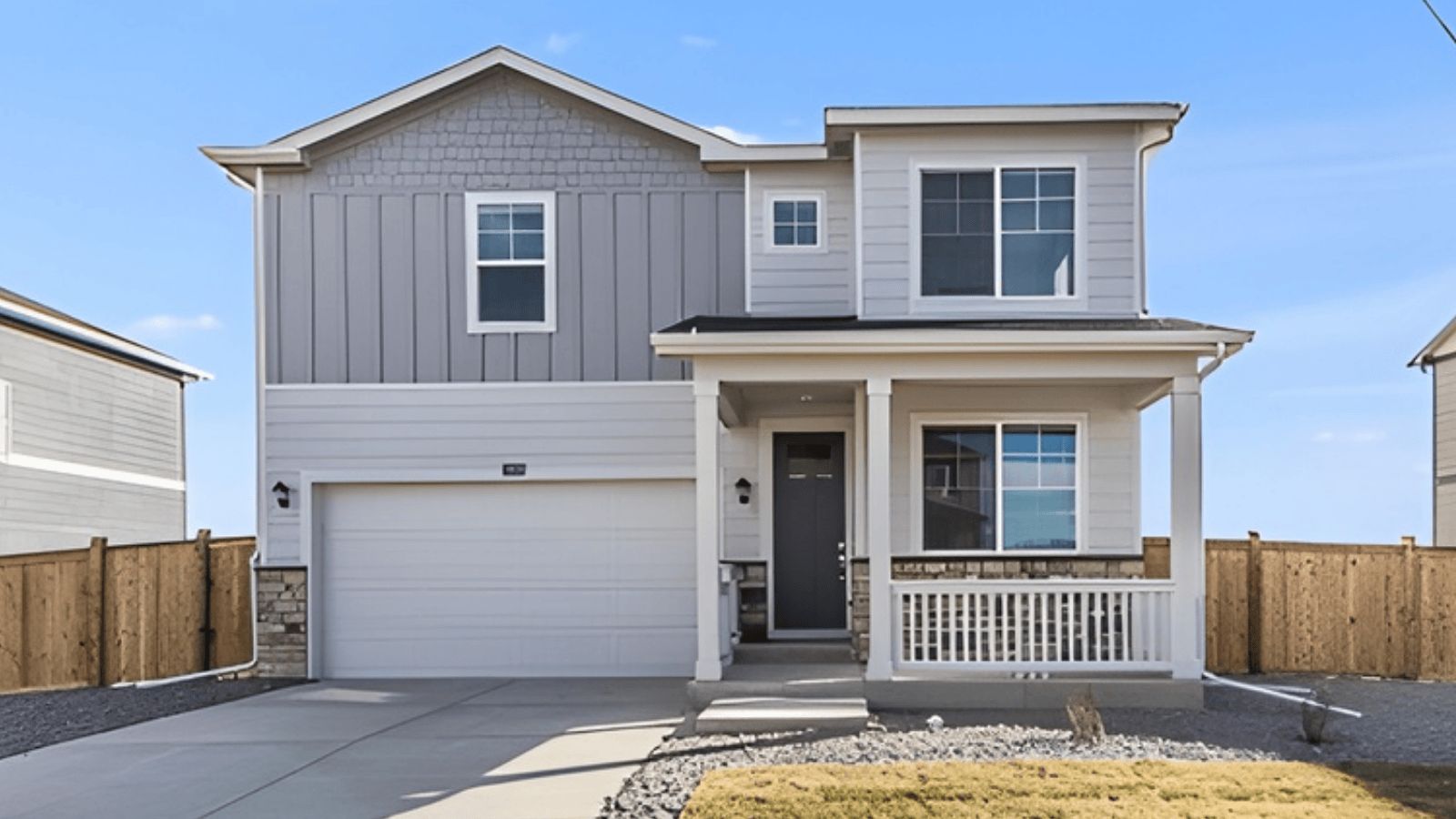 Exterior:Elevation Image 0.