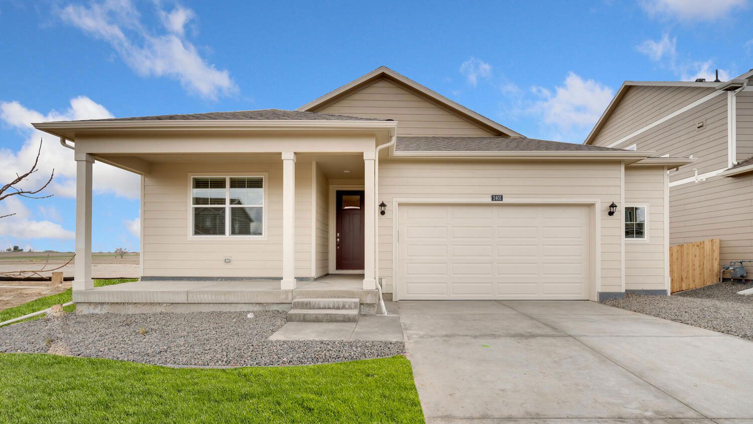 Exterior:Elevation Image 0.