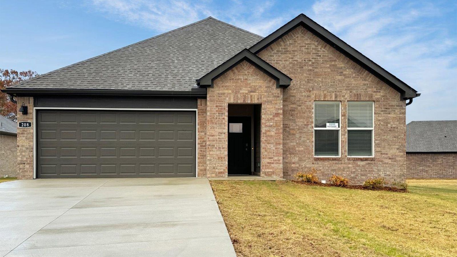 Subdivision Image 0:Subdivision Image 0