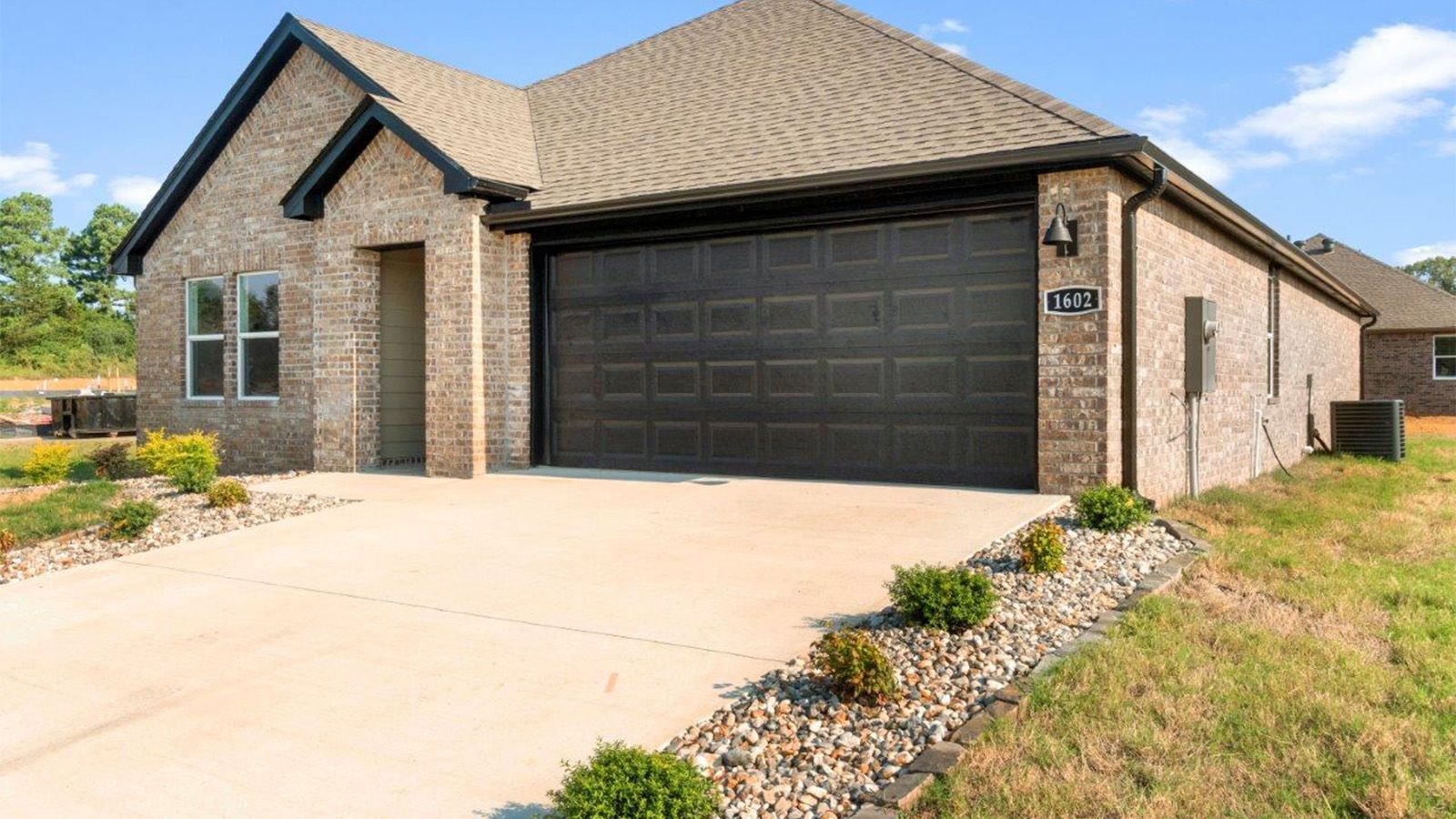 Subdivision Image 0:Subdivision Image 0