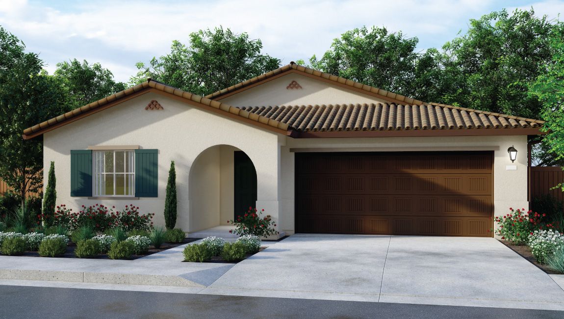 Subdivision Image 0:Subdivision Image 0