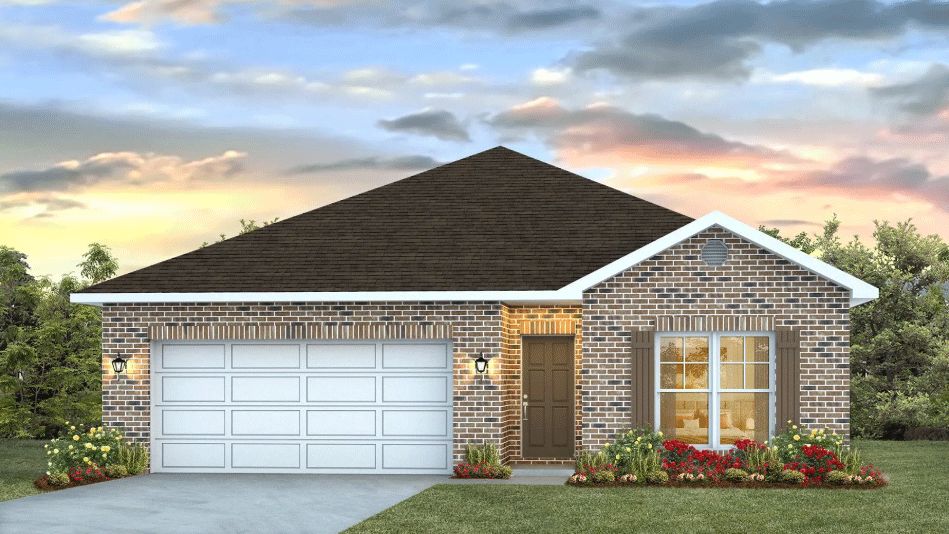 Exterior:Elevation Image 0.