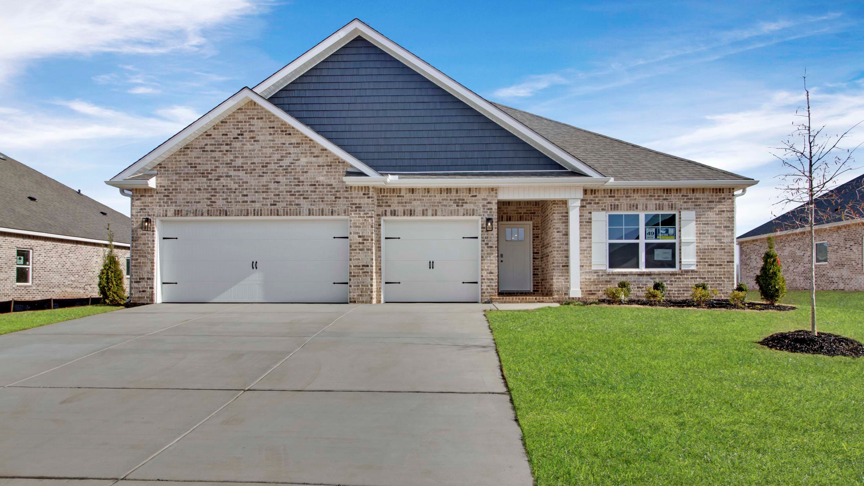 Exterior:Elevation Image 0.