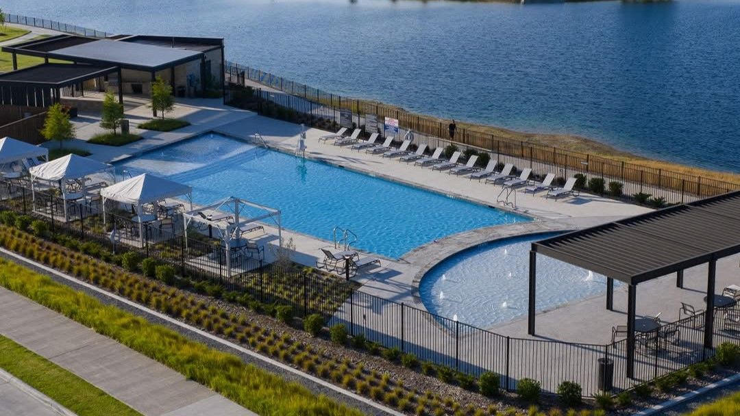 Subdivision Image 0:Subdivision Image 0