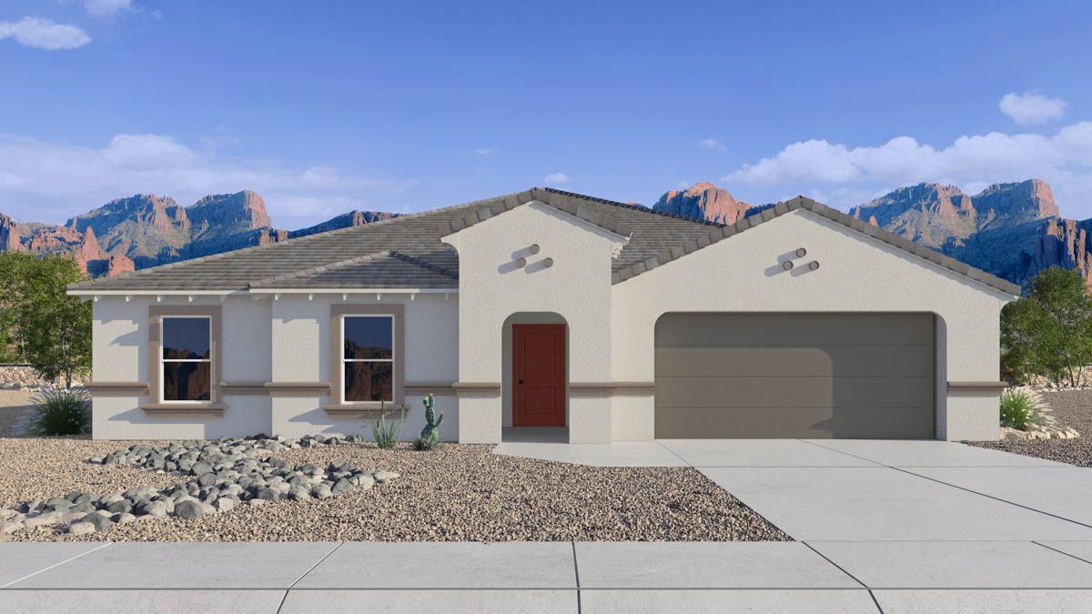 Exterior:Elevation Image 0.