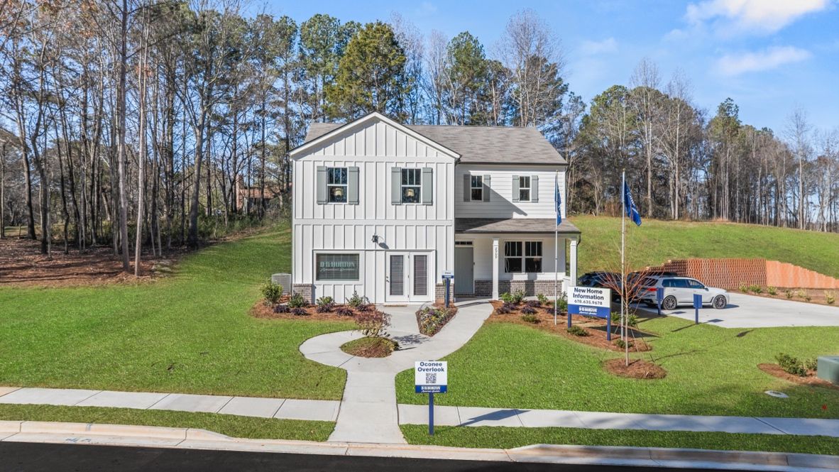 Subdivision Image 0:Subdivision Image 0