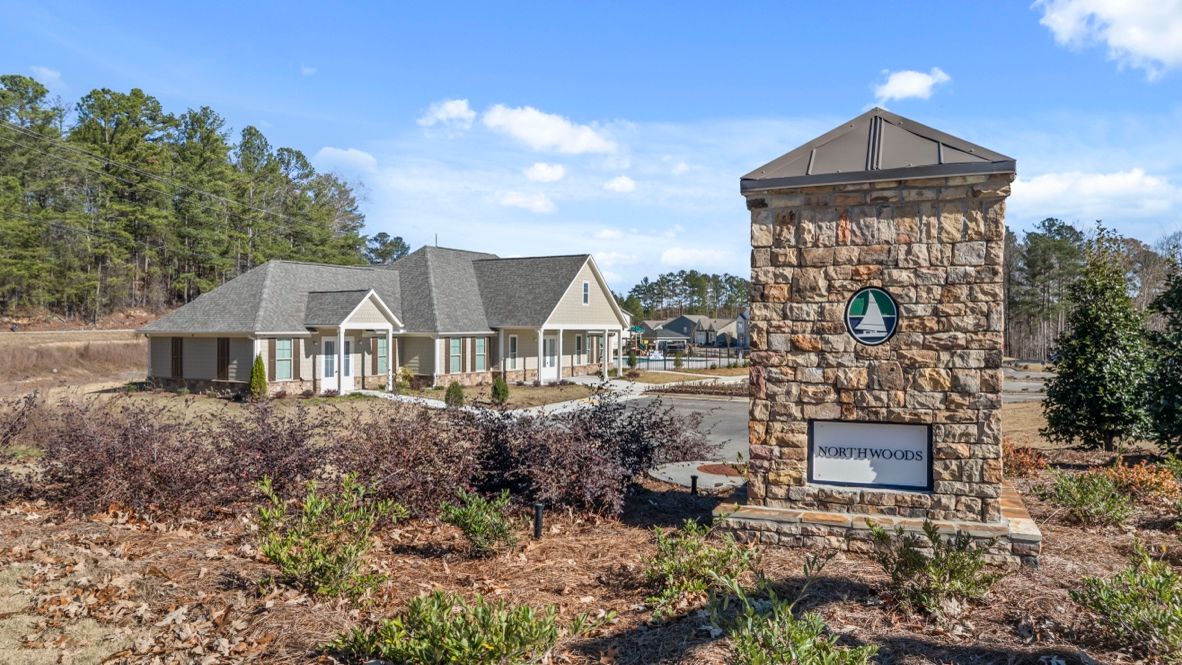 Subdivision Image 33:Subdivision Image 33