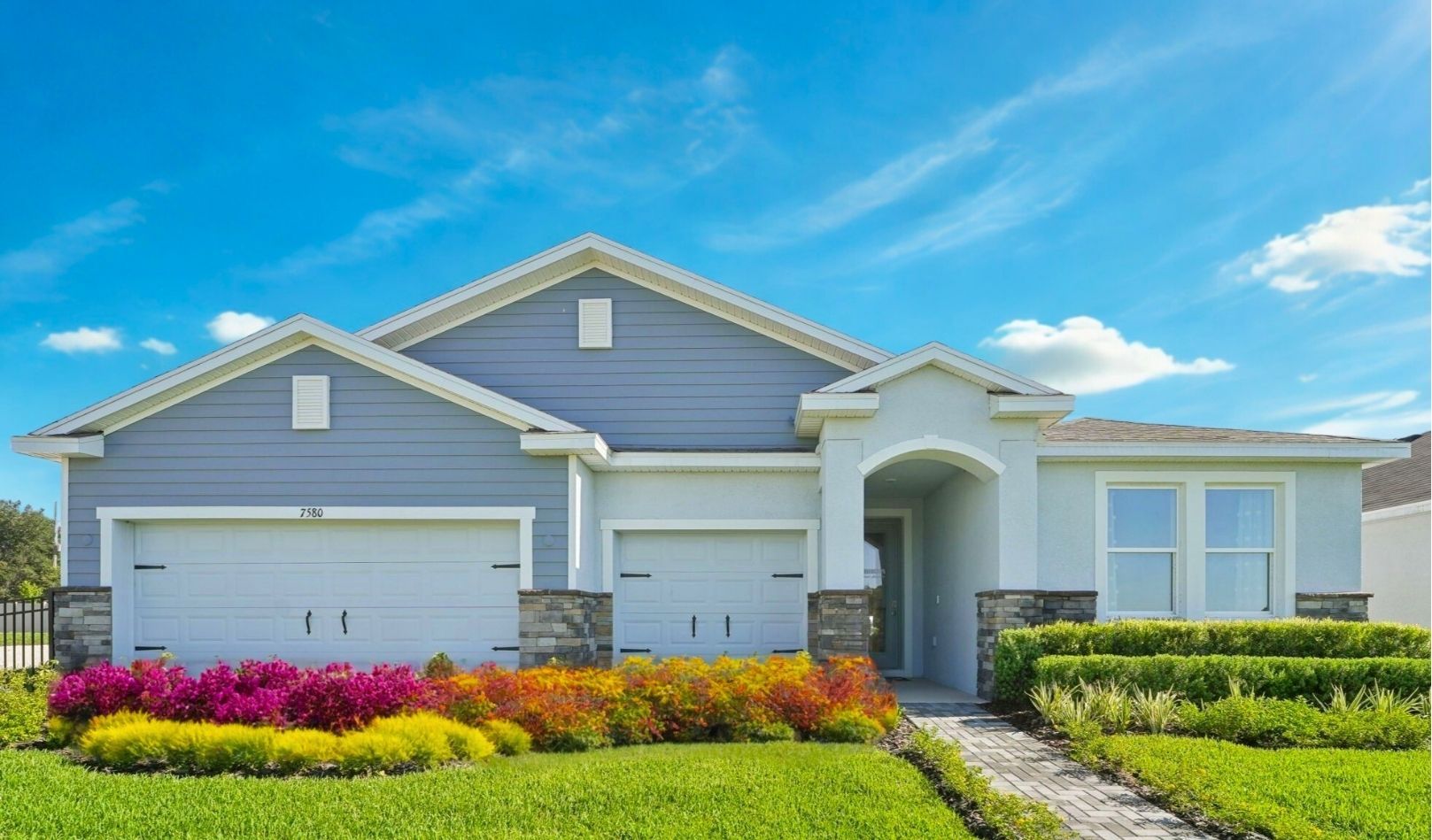 Subdivision Image 0:Subdivision Image 0