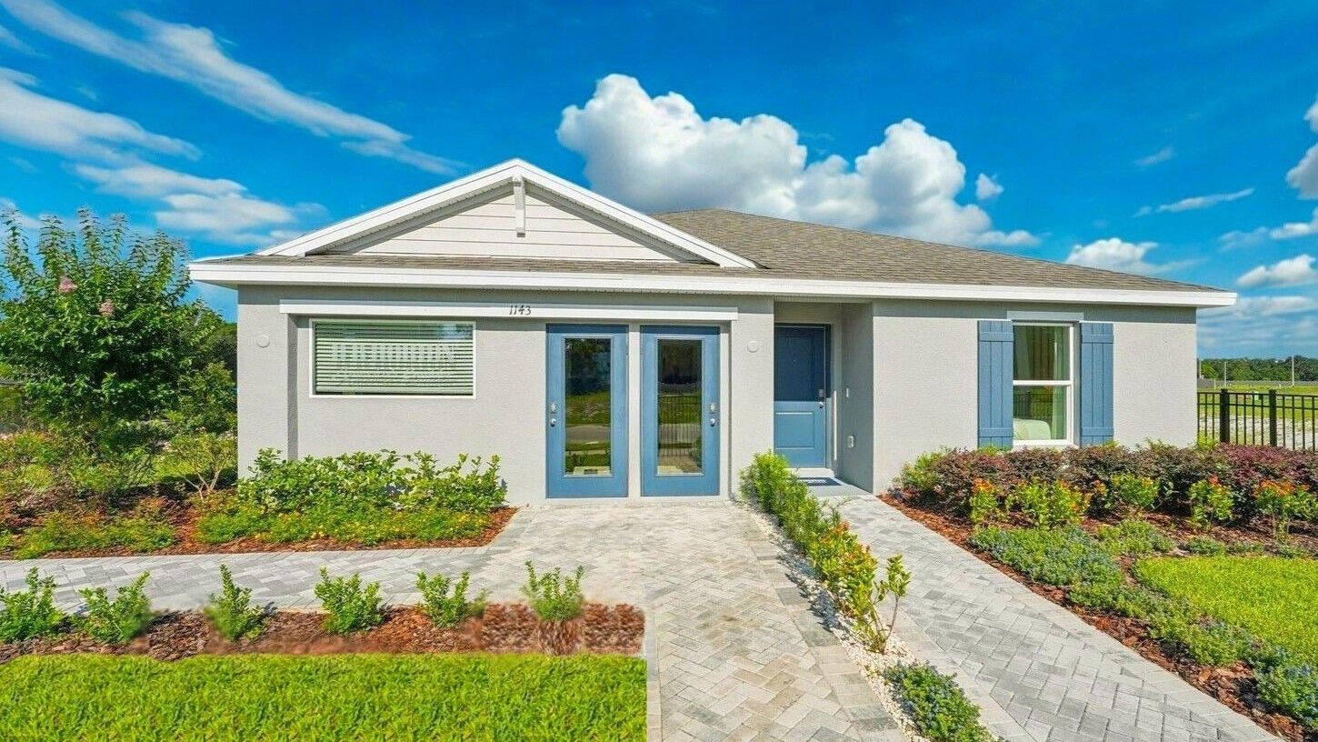 Subdivision Image 0:Subdivision Image 0