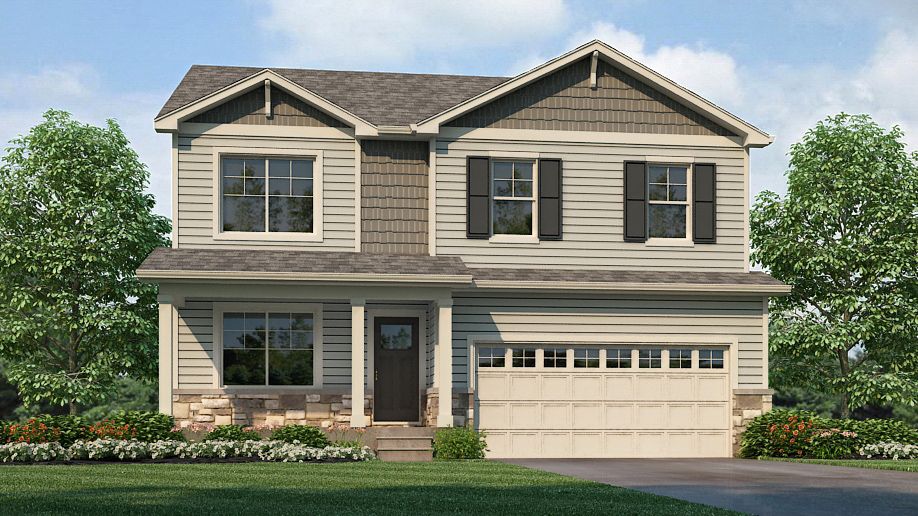 Elevation 0:Plan Elevation.