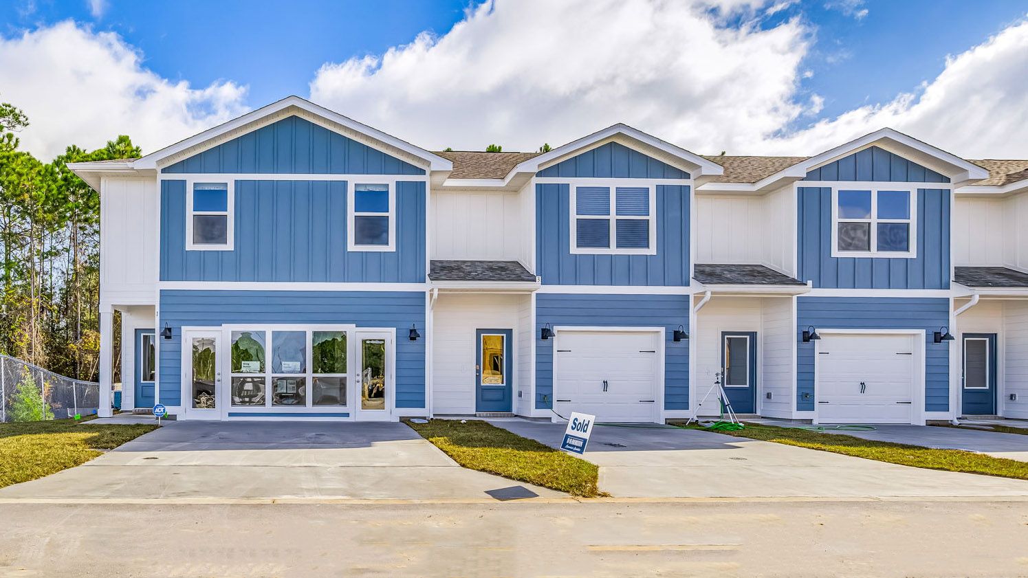 Subdivision Image 0:Subdivision Image 0