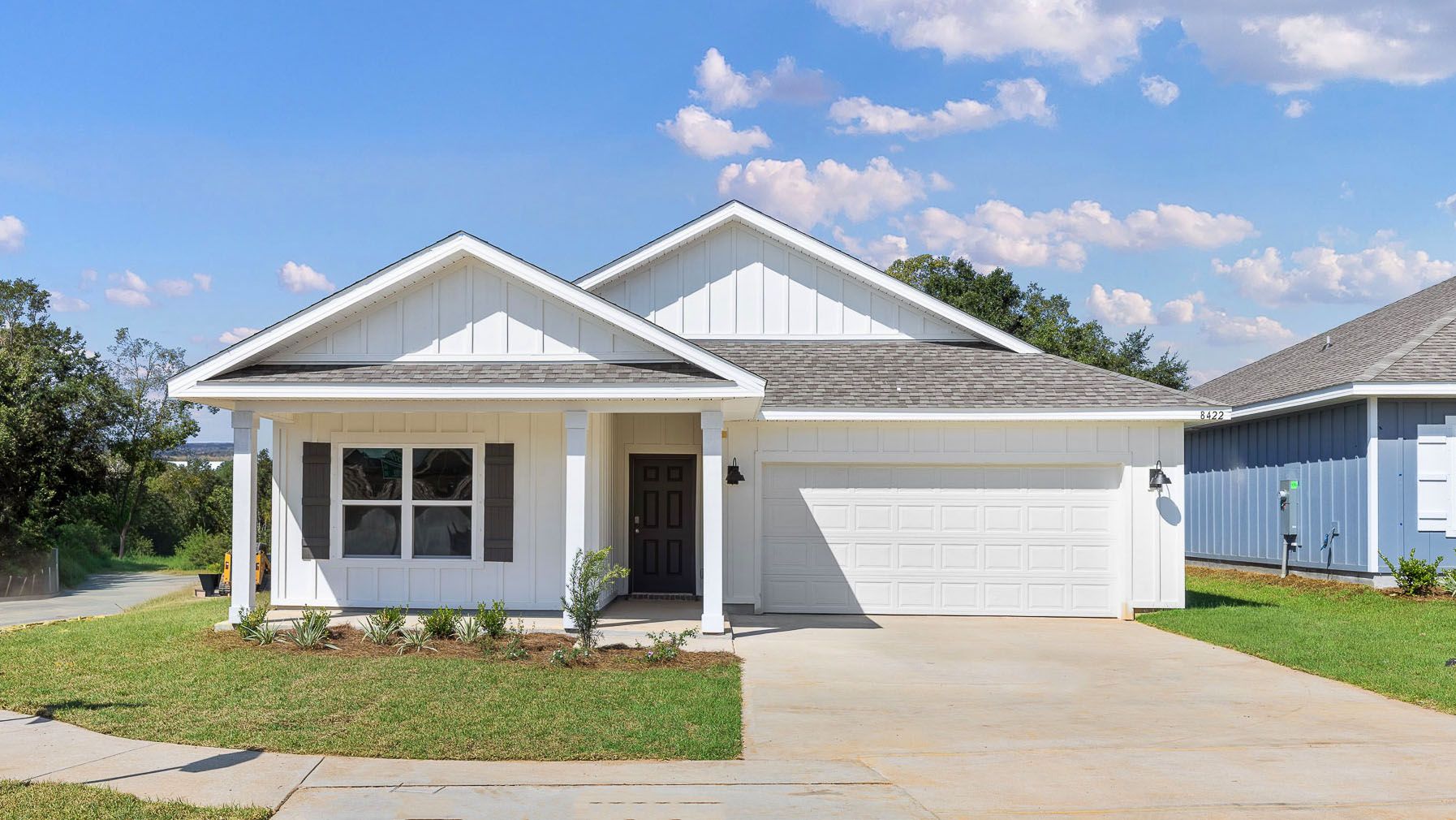 Subdivision Image 0:Subdivision Image 0