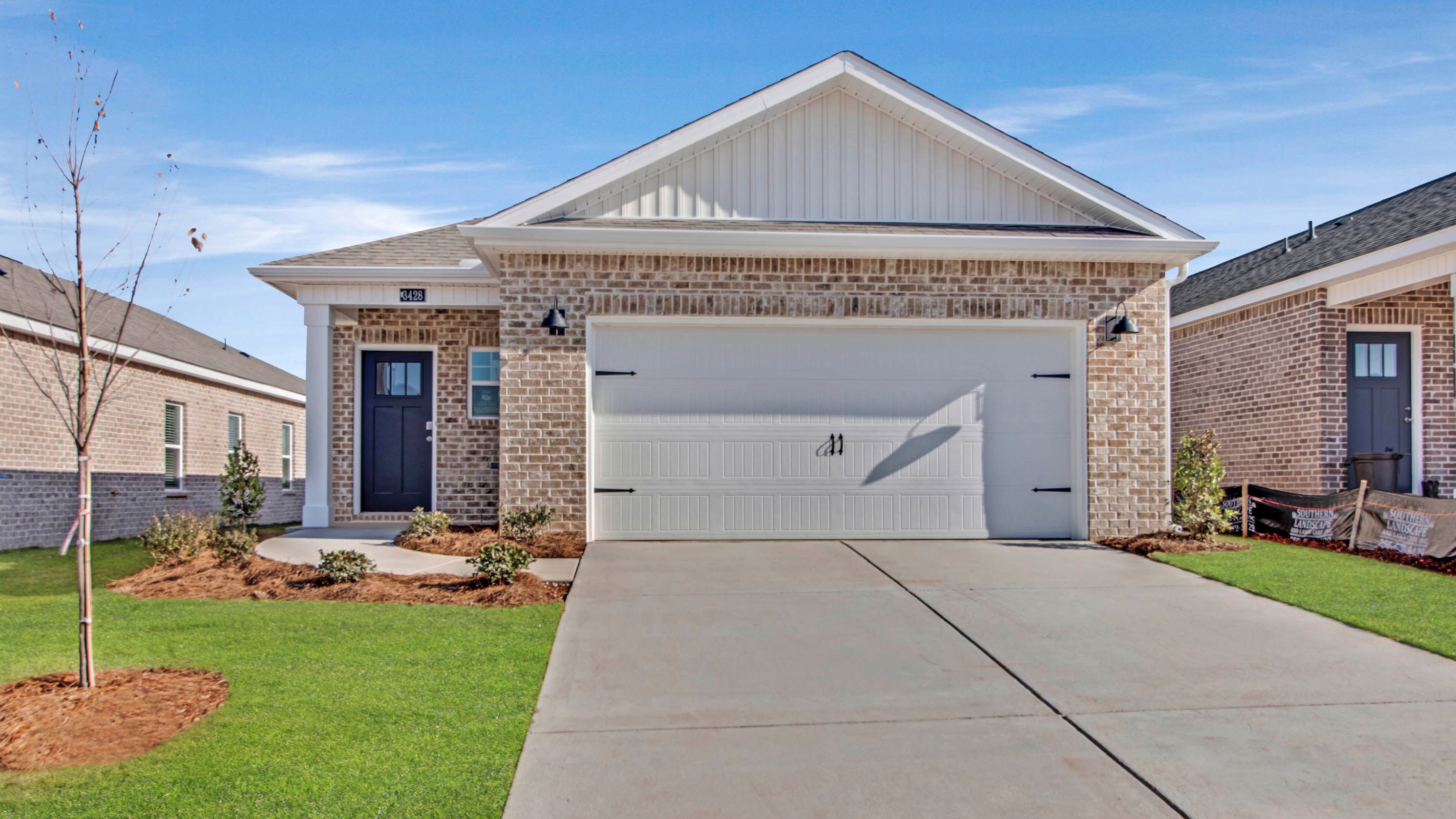 Subdivision Image 0:Subdivision Image 0