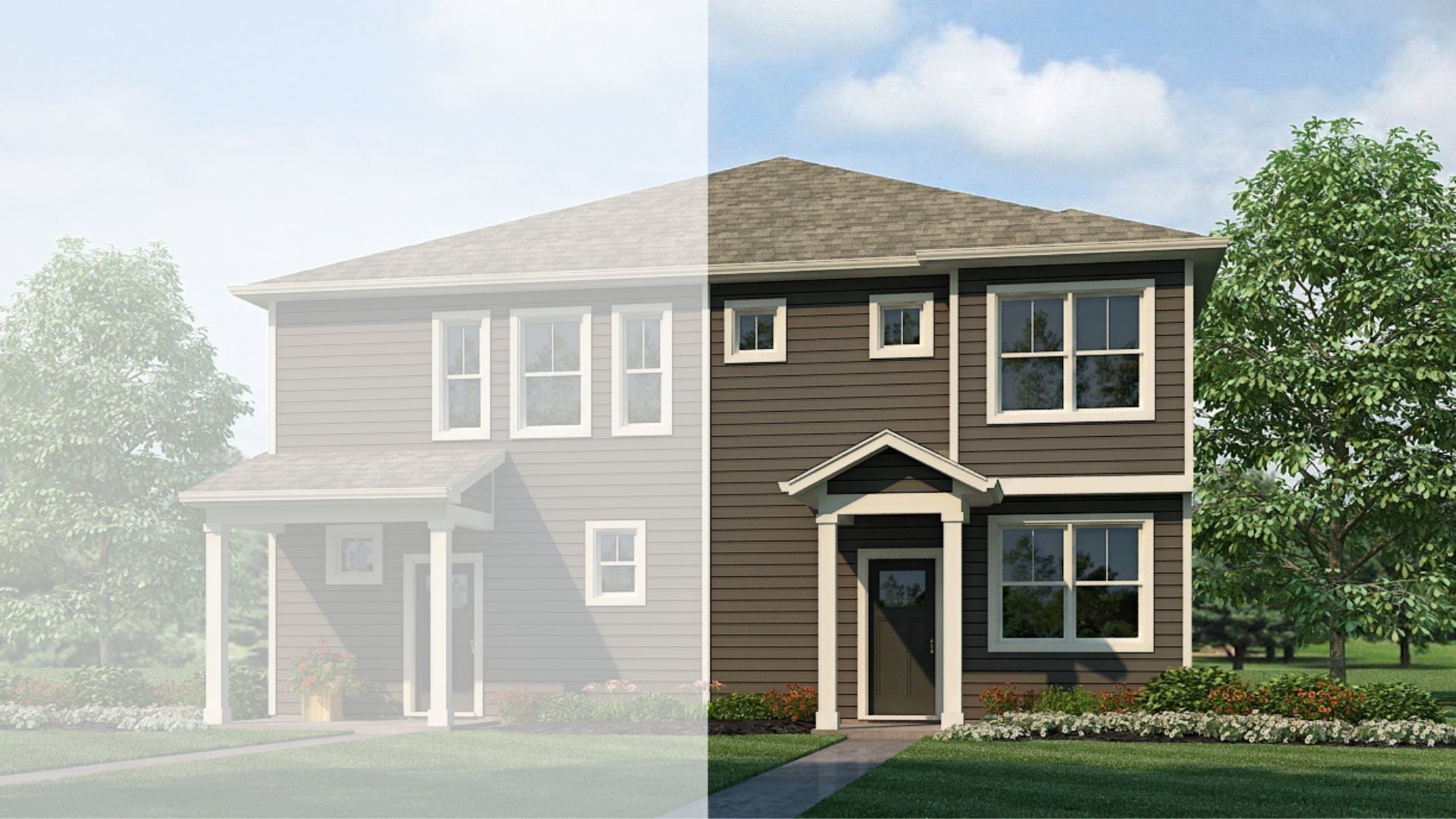 Elevation 0:Plan Elevation.