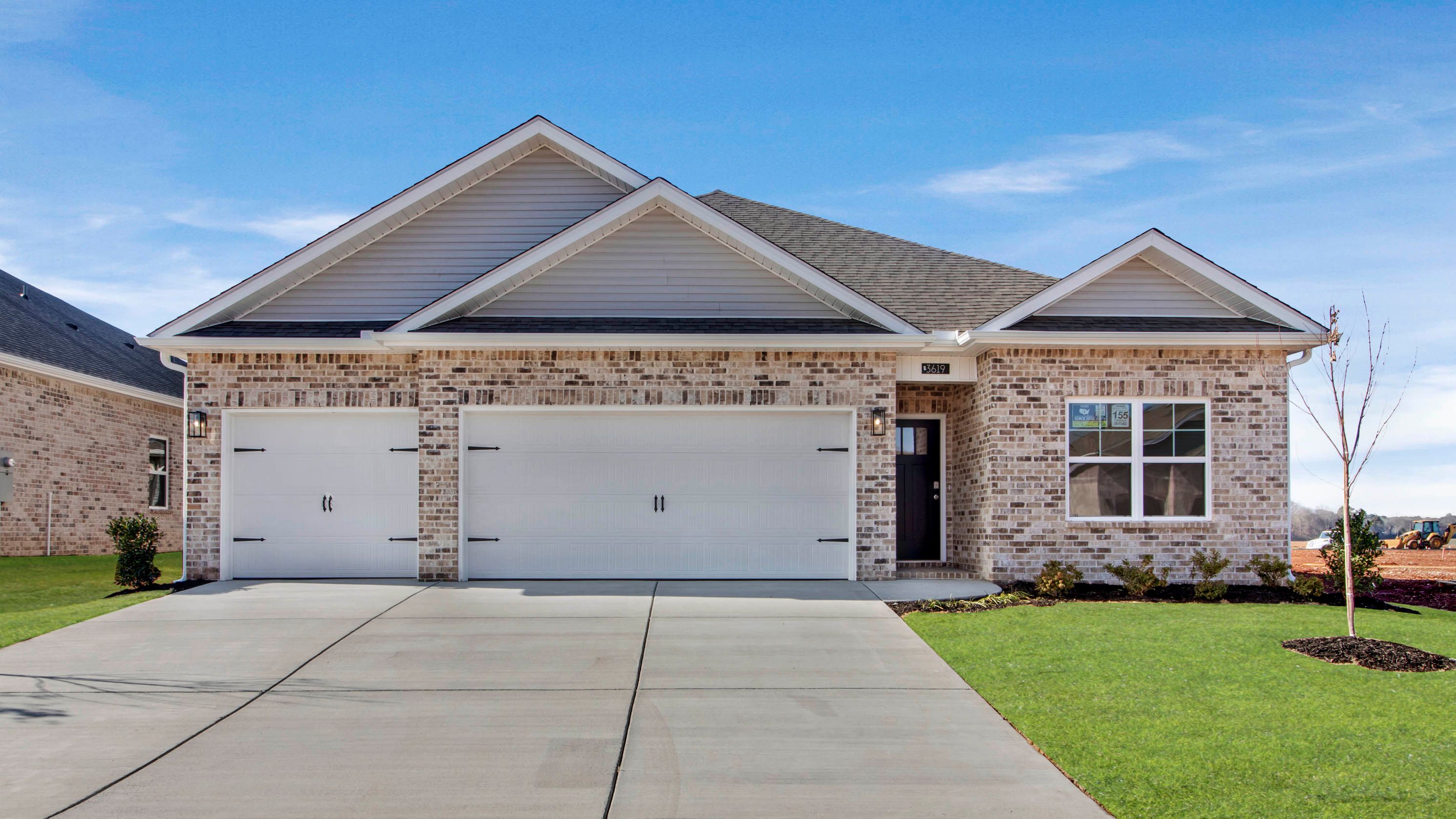 Subdivision Image 0:Subdivision Image 0