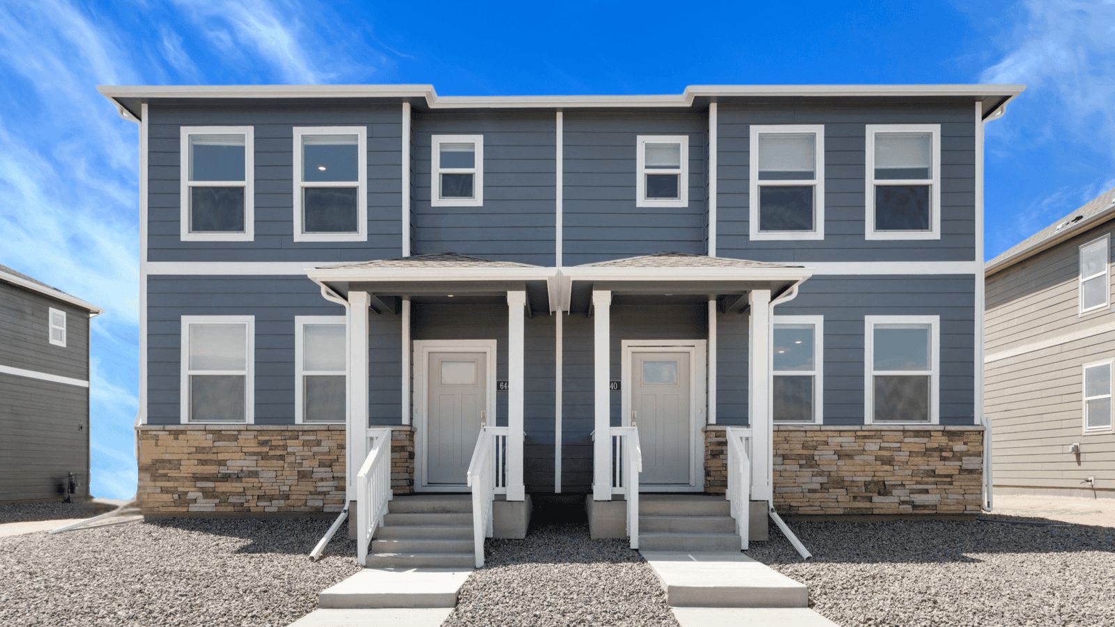 Elevation 0:Plan Elevation.