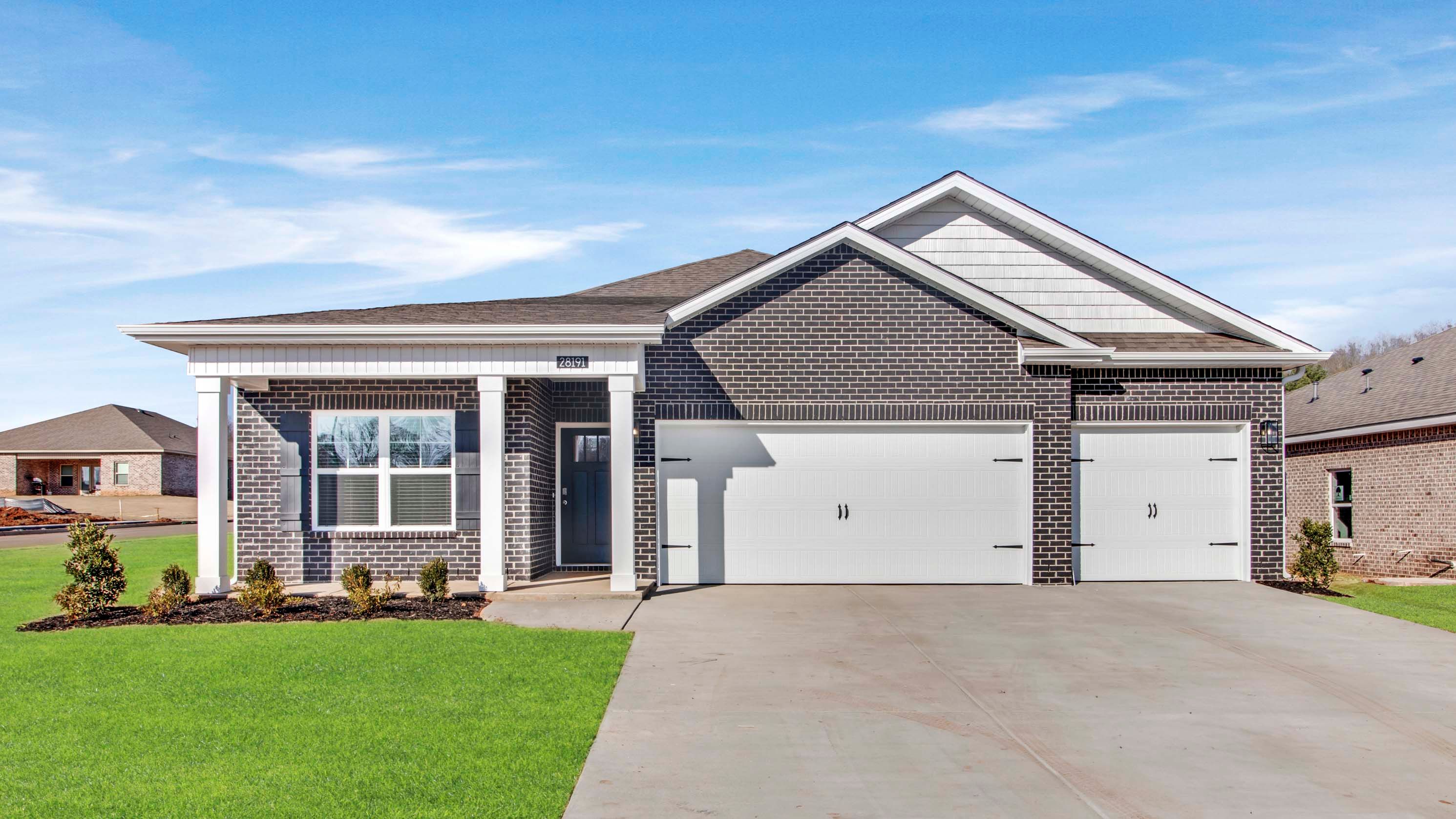 Subdivision Image 0:Subdivision Image 0