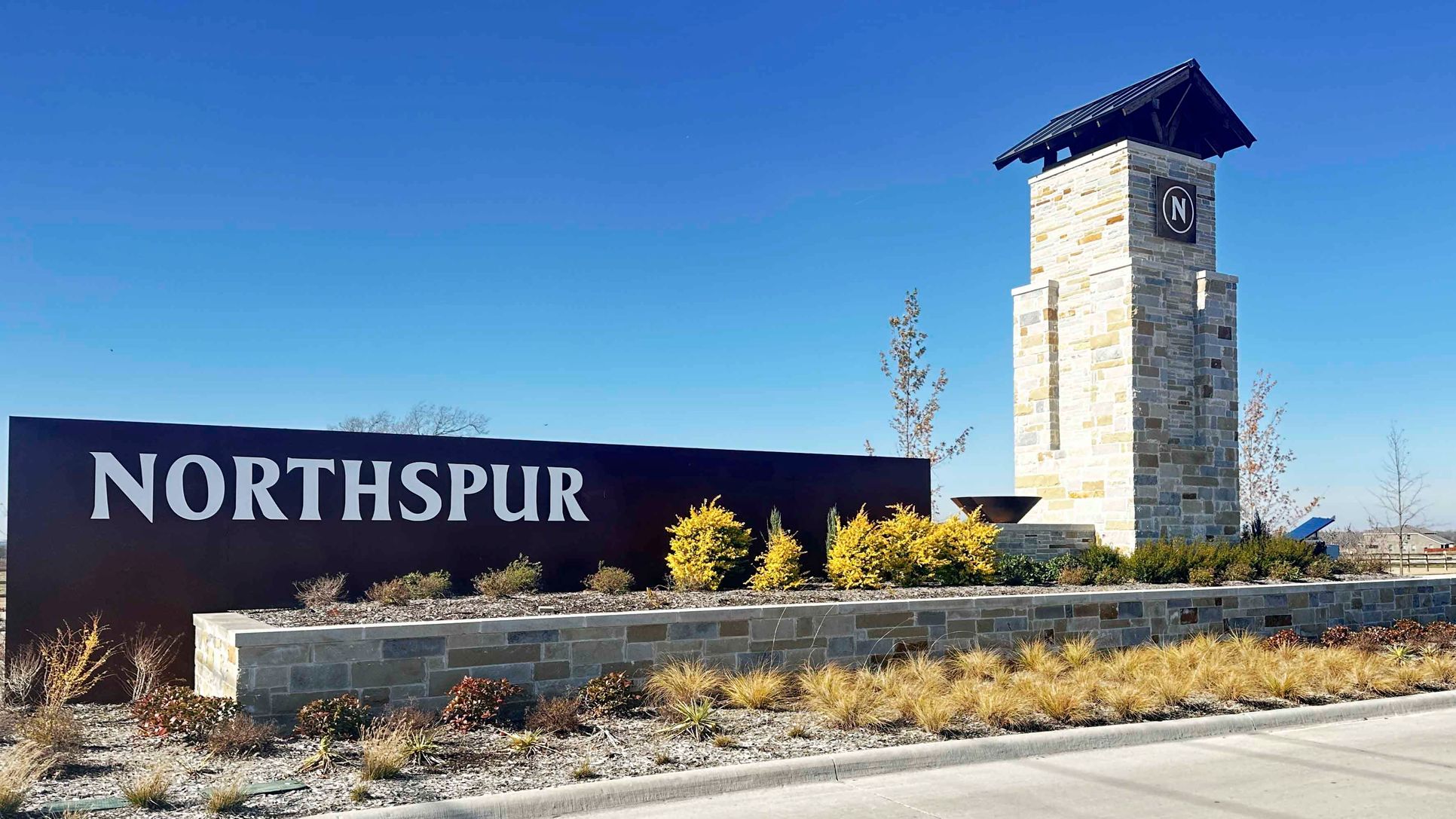 Subdivision Image 0:Subdivision Image 0