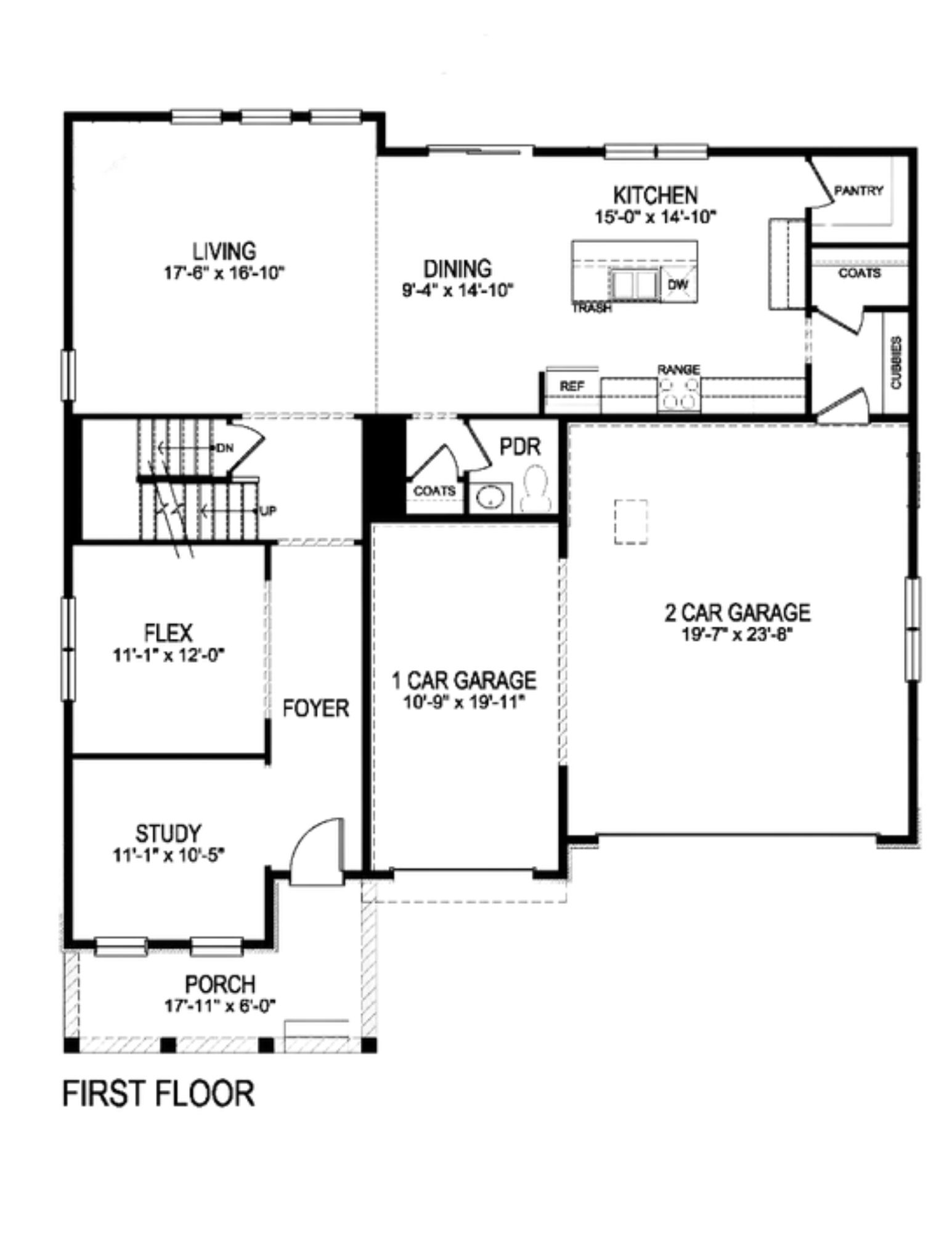 Floorplan 0:Floor Plan.