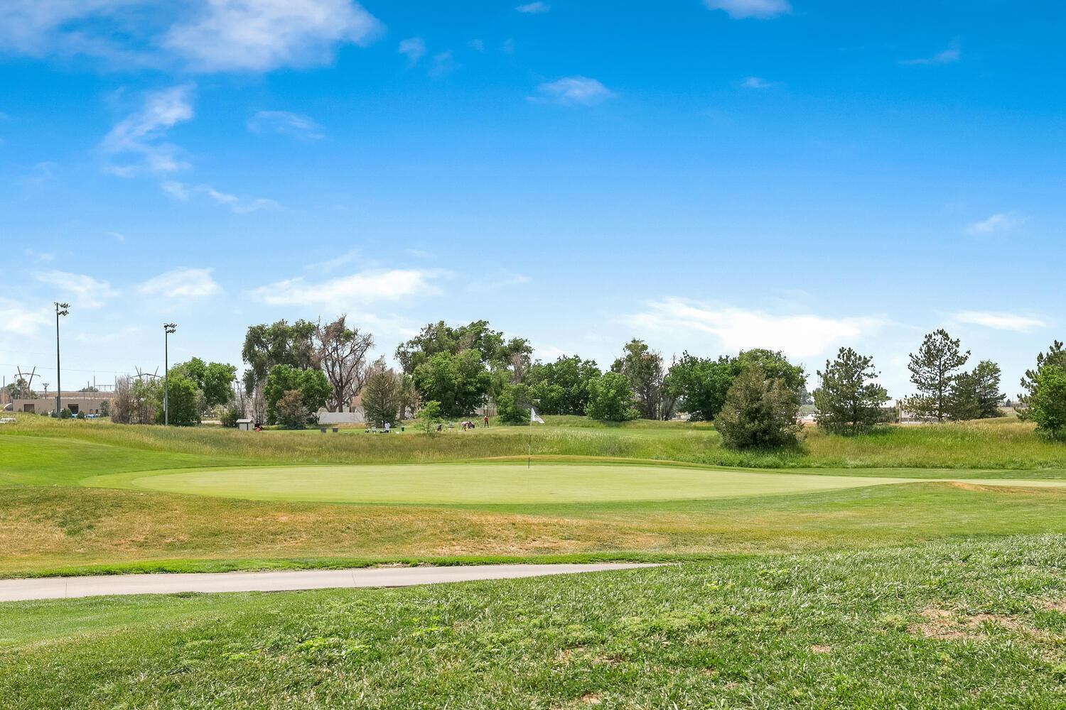 Subdivision Image 7:Subdivision Image 7