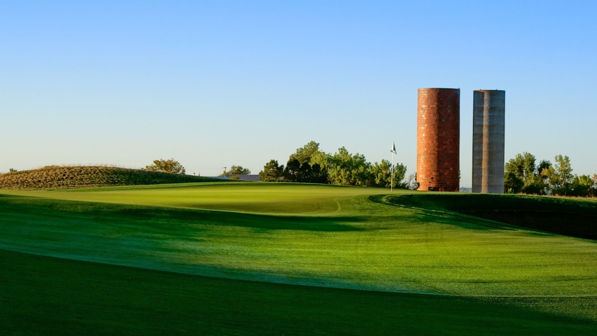 Subdivision Image 8:Subdivision Image 8