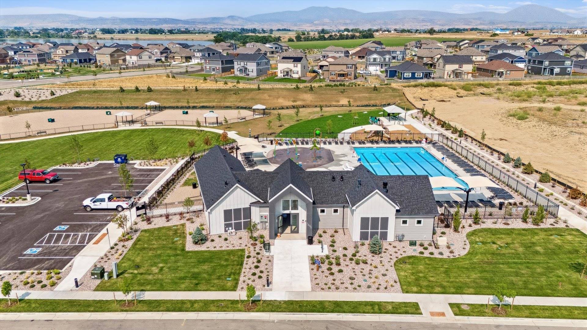 Subdivision Image 0:Subdivision Image 0