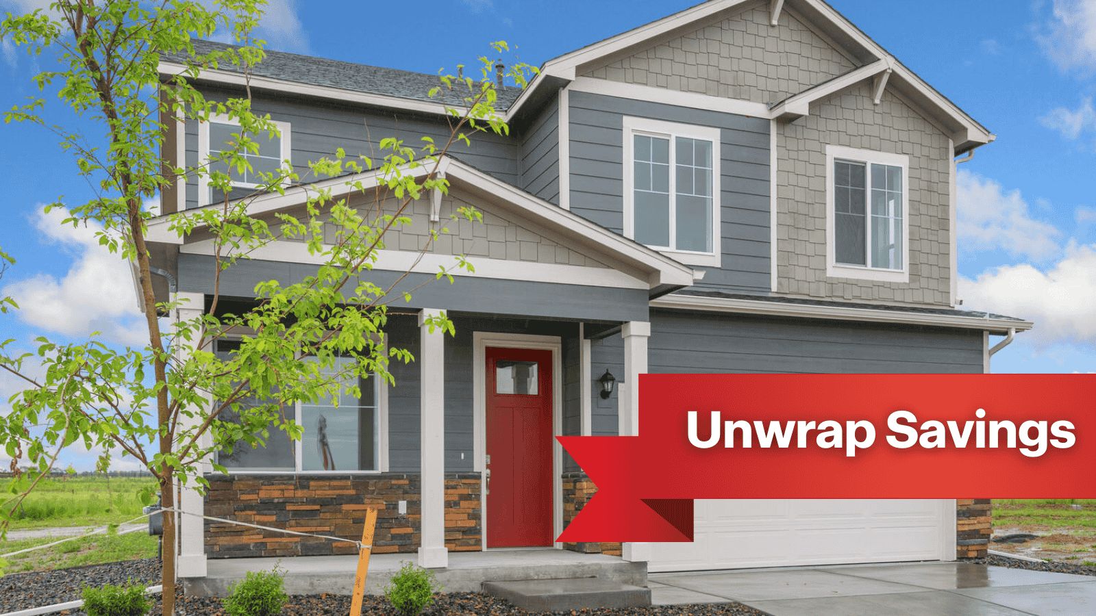 Subdivision Image 0:Subdivision Image 0